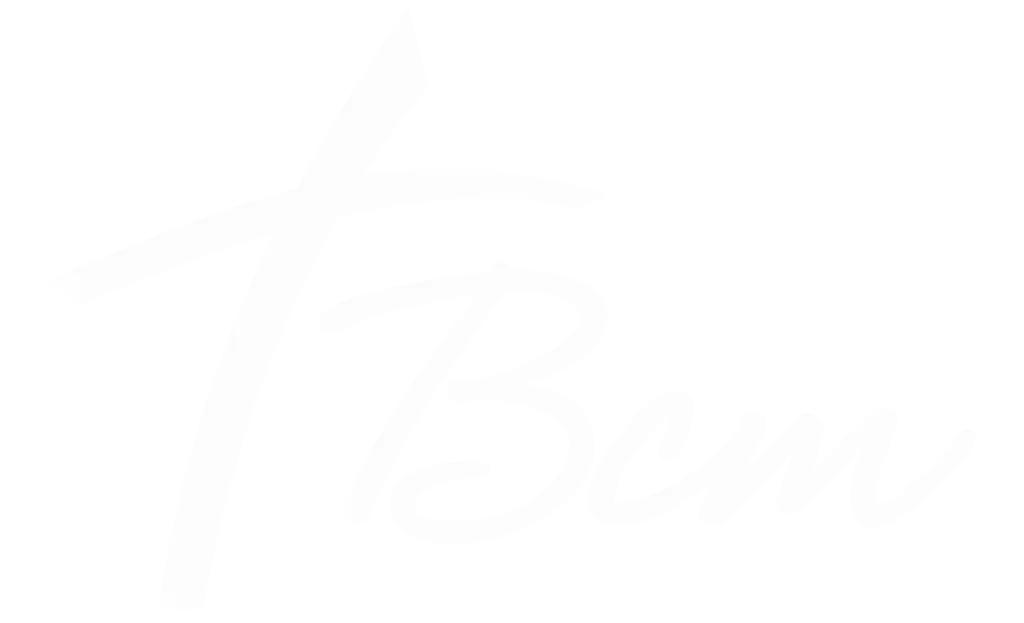 BCM logo