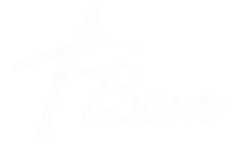 BCM logo