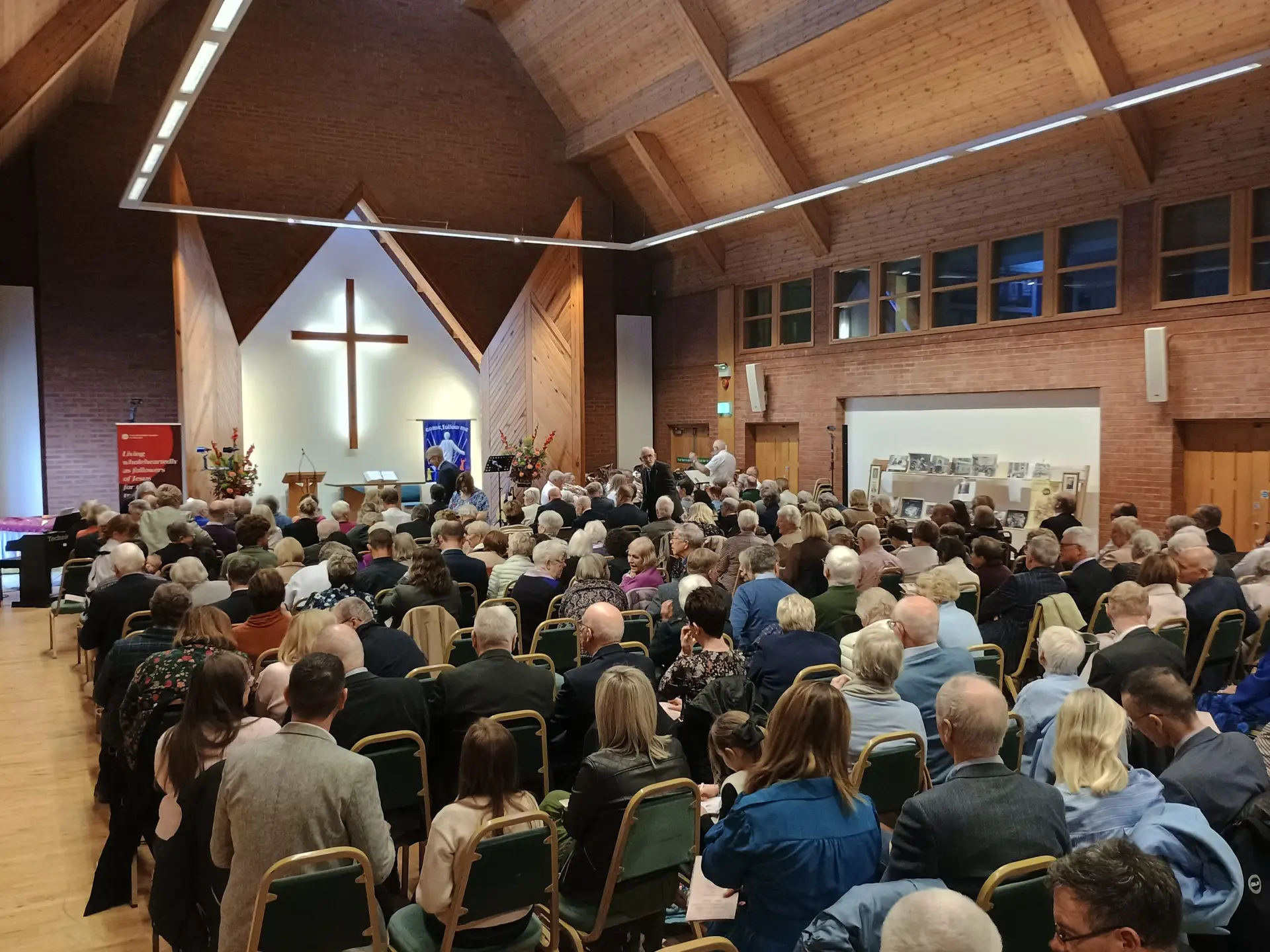 IMG_20251109_152631308_HDR