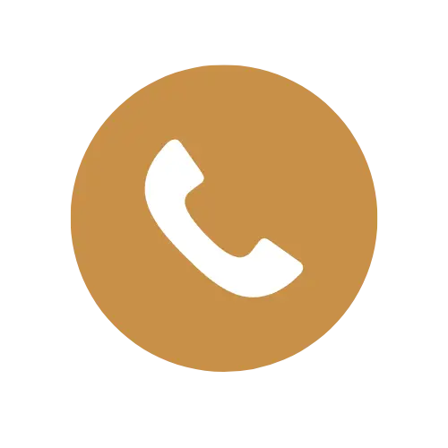 Telephone symbol