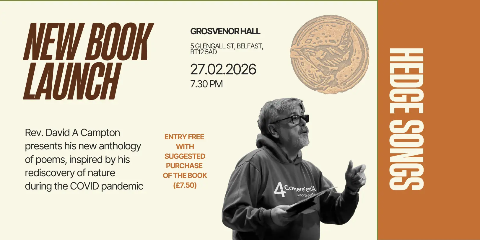 5 Glengall St, Belfast, BT12 5AD (3)