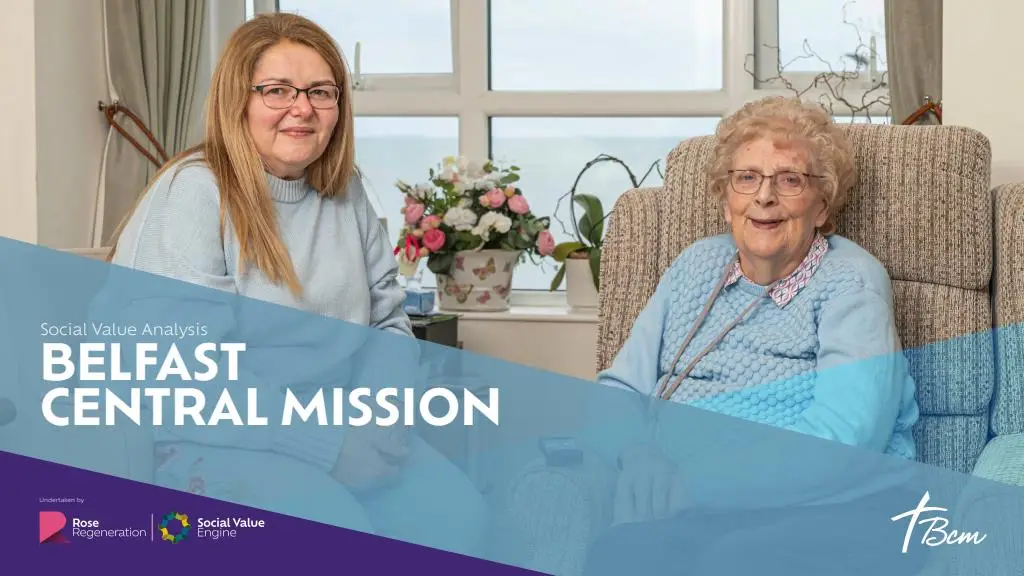 _File_RoseRegeneration_BelfastCentralMission_Report_2026_V3.pdf__File_